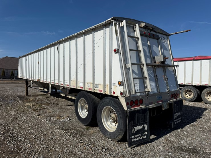 2011-merritt-42-image-6