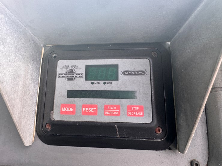 1998-american-lafrance-pumper-image-46