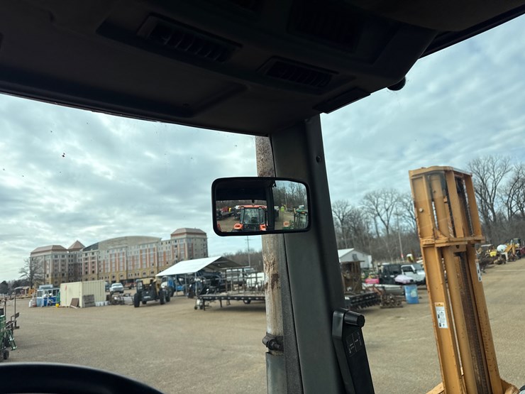 case-ih-7140-image-23