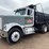 #2558-•-1990-international-dump-truck-image-1