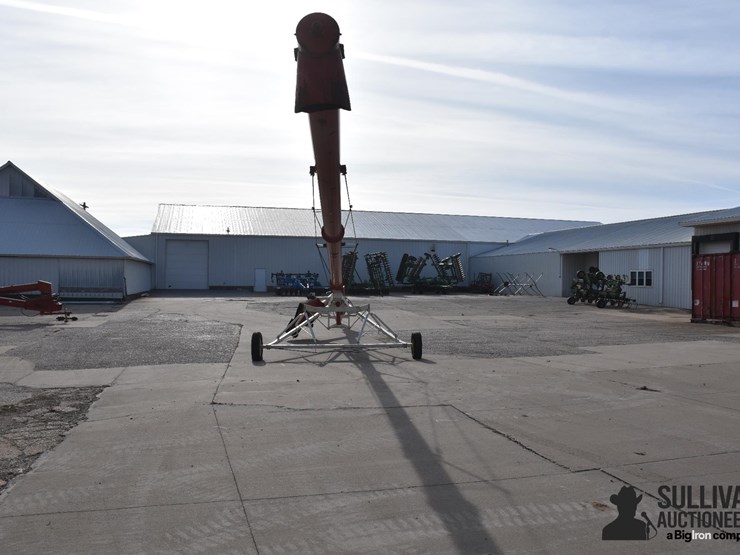 buhler-1070-swing-away-auger-image-6