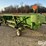 2003-john-deere-893-image-5