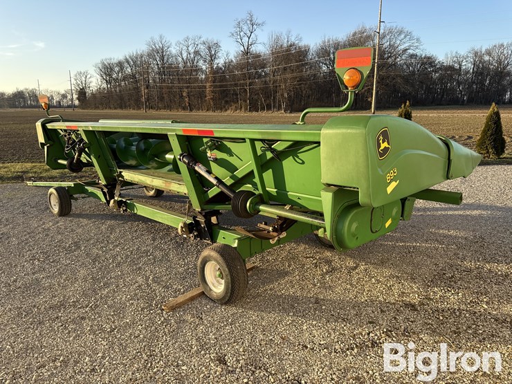 2003-john-deere-893-image-5