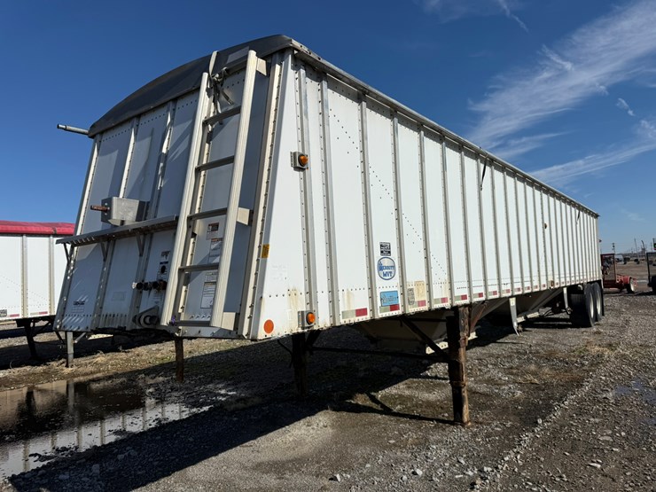 2011-merritt-42-image-1