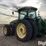 2015-john-deere-8320r-image-7