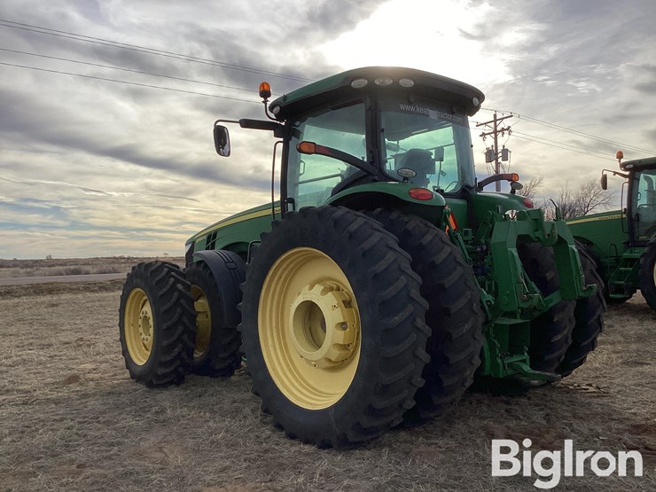 2015-john-deere-8320r-image-7