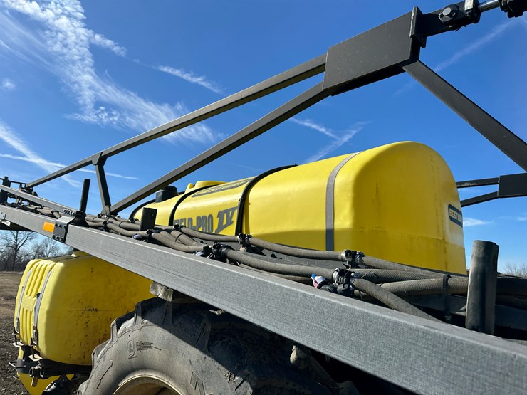 bestway-field-pro-image-11