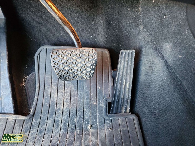 2009-bmw-x5-image-23