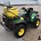 john-deere-buck-4x4-4-wheeler-atv-image-5