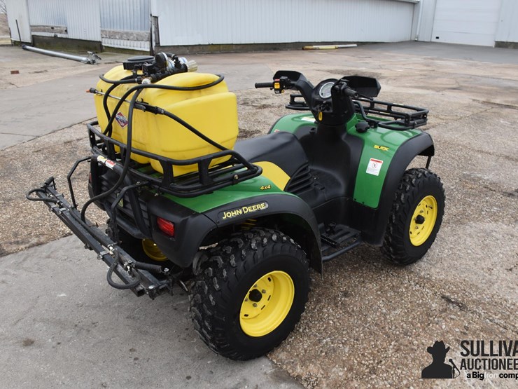 john-deere-buck-4x4-4-wheeler-atv-image-5