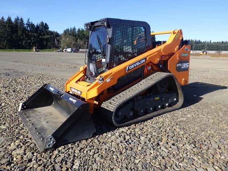 develon-dtl35-image-1