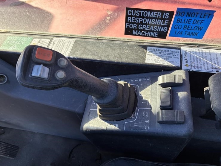 2020-manitou-mta12055-image-21