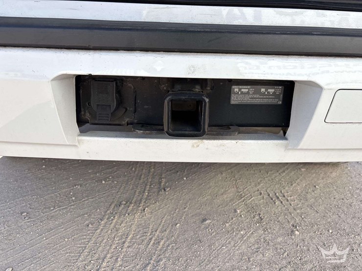 2019-chevrolet-tahoe-image-4