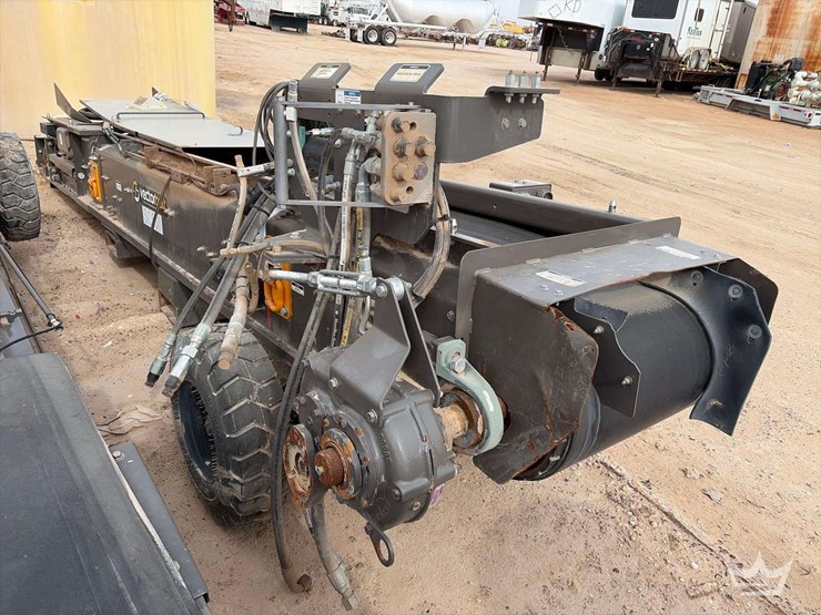 2018-22ft.-tycorp-vector-belt-vb-16h-image-6