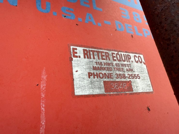 killbros-385-image-24