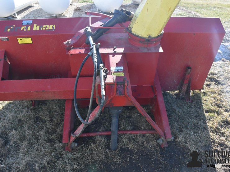 farm-king-960sb-snow-blower-image-16