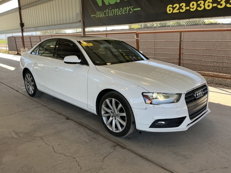 2013-audi-a4-sdn-image-2