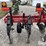 case-ih-2500-image-20