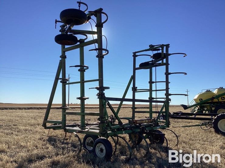 john-deere-1600-image-7