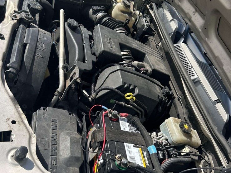 2006-hummer-h3-image-7