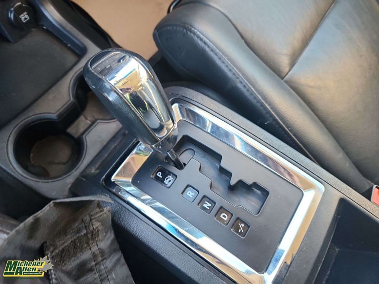 2010-dodge-journey-r/t-image-22