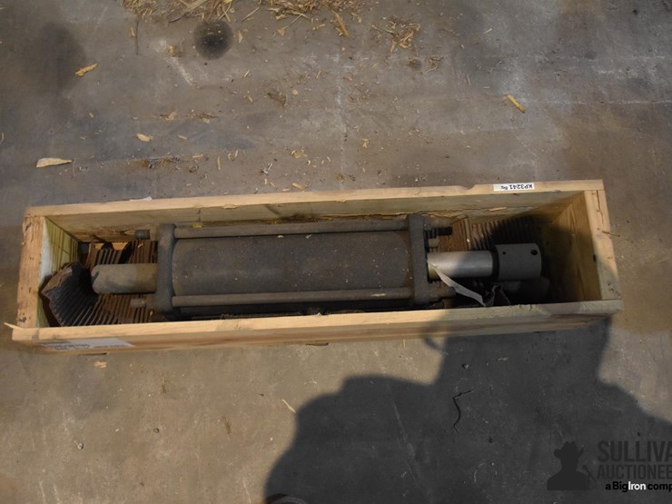 john-deere-7000-image-4