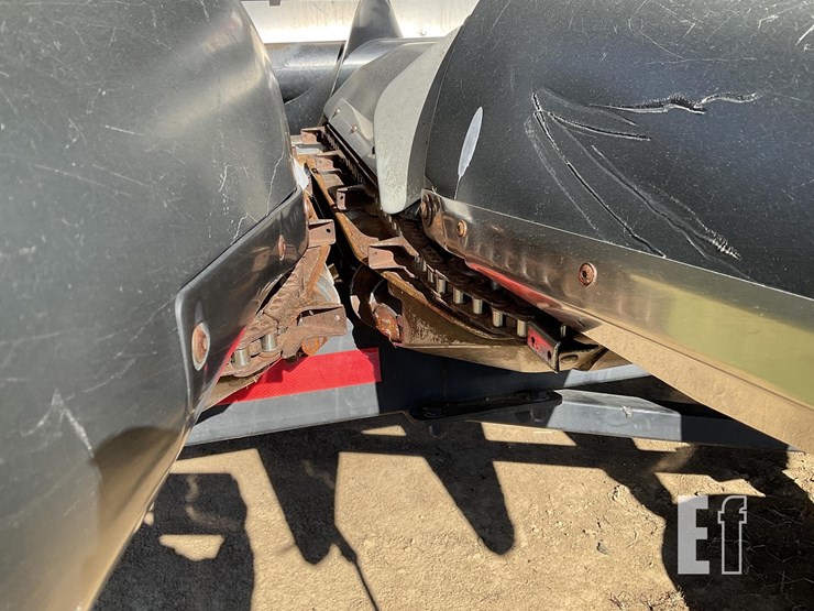 2018-geringhoff-pn2420-image-3