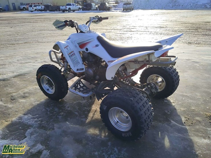2004-yamaha-raptor-350-image-3