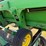 john-deere-630d-image-29