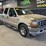 2001-ford-f250-image-2