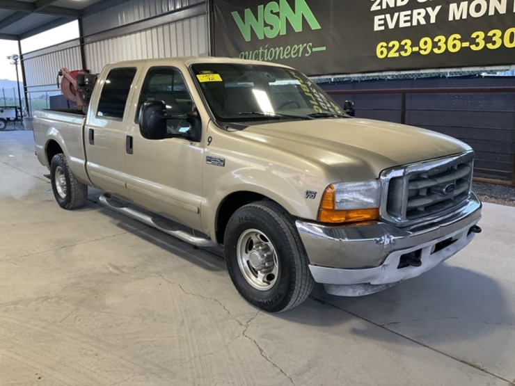 2001-ford-f250-image-2