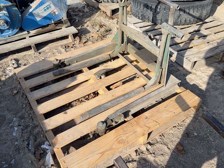 heavy-duty-jack-image-1