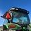 john-deere-6130r-image-20