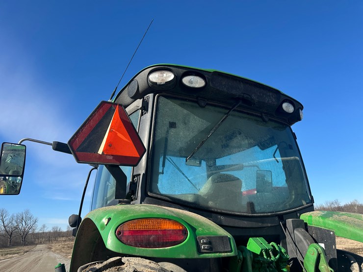 john-deere-6130r-image-20