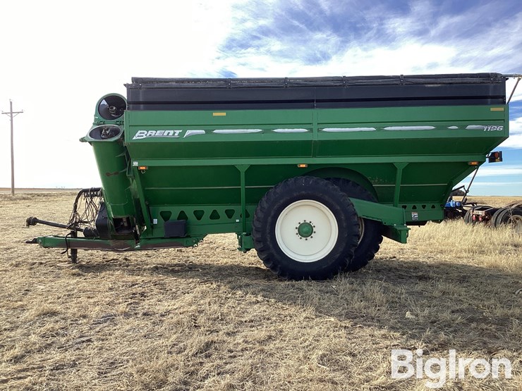 2013-brent-1196-image-8