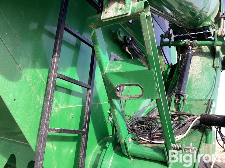 2013-brent-1196-image-19