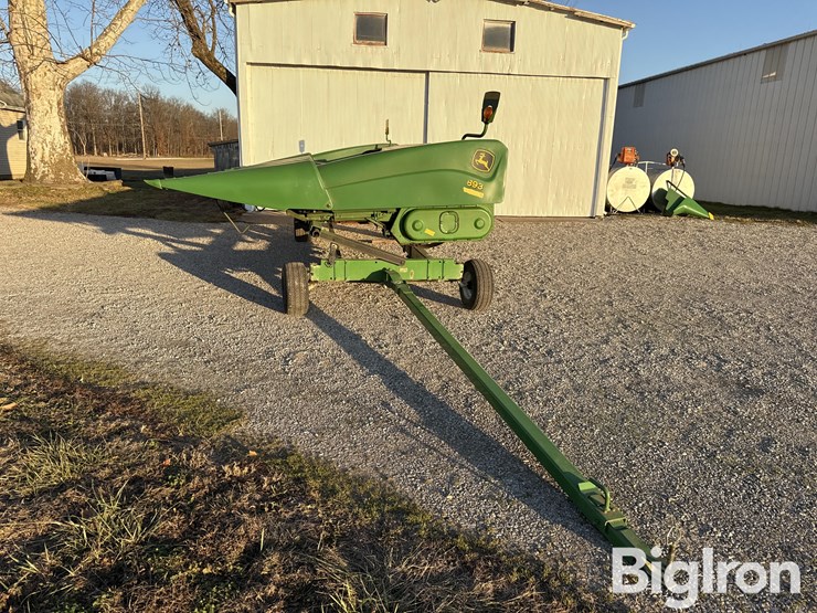 2003-john-deere-893-image-8