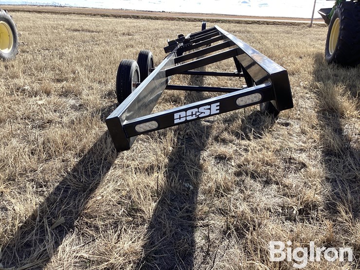 dose-40’-header-trailer-image-6