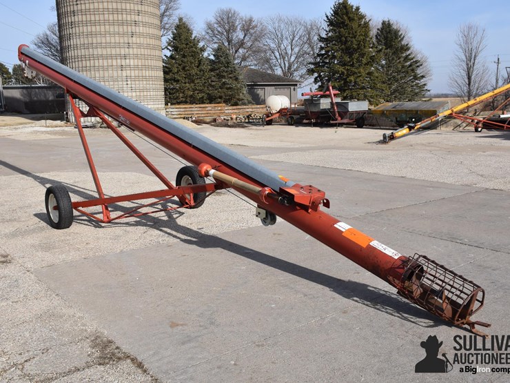 feteral-auger-image-3