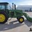 1981-john-deere-4440-image-4