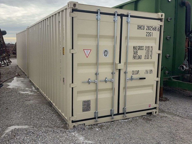 new-20ft-shipping-container,-vin--2825686-image-3