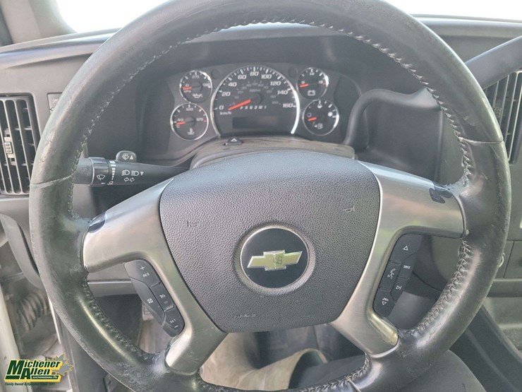 2017-cargo-express-image-10