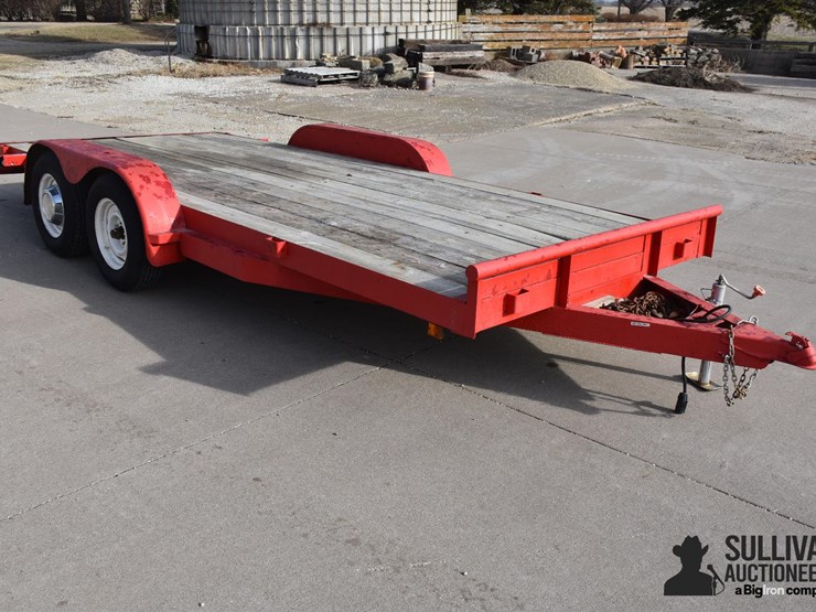 1989-homemade-ta-image-3