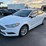 2017-ford-fusion-sedan-image-1