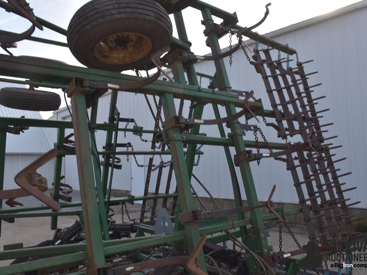 glencoe-4300-image-18