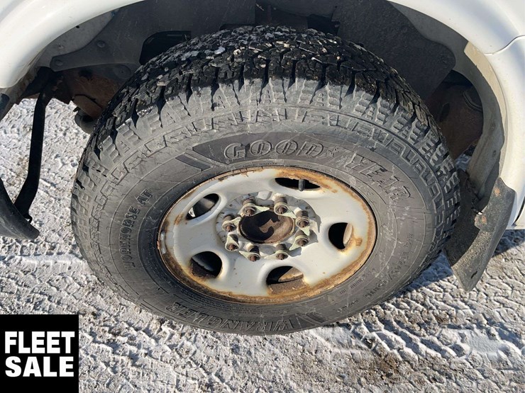 2012-cargo-express-image-10