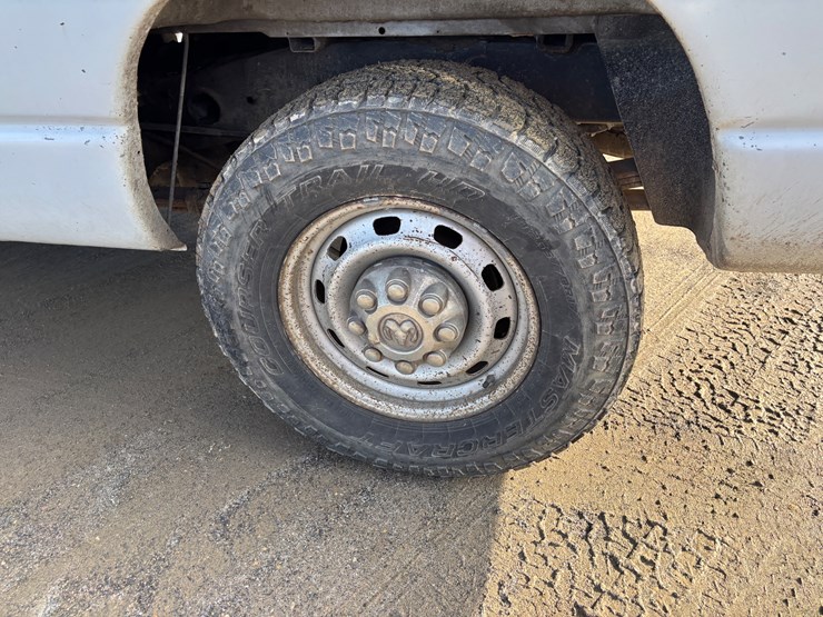 2007-dodge-ram-2500-image-6