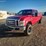 2008-ford-f350-image-1