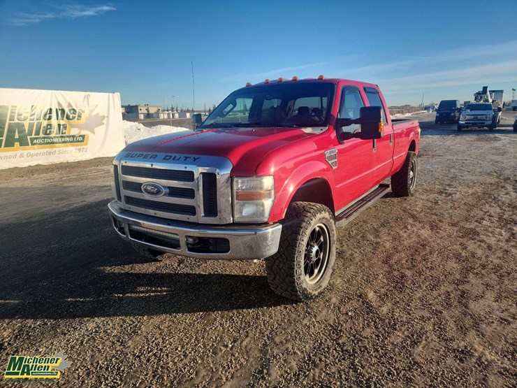 2008-ford-f350-image-1