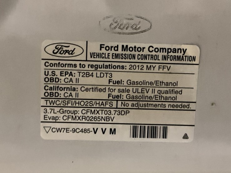 2012-ford-f150-image-12